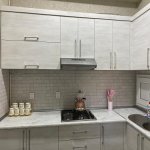 Kirayə (aylıq) 2 otaqlı Yeni Tikili, Qara Qarayev metrosu, 8-ci kilometr, Nizami rayonu 15