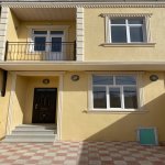 Satılır 4 otaqlı Həyət evi/villa Xırdalan 1