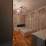 Satılır 5 otaqlı Həyət evi/villa Xırdalan 18