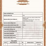 Satılır 2 otaqlı Yeni Tikili, Qaraçuxur qəs., Suraxanı rayonu 19