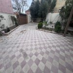 Satılır 7 otaqlı Həyət evi/villa, NZS, Xətai rayonu 2