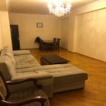 Kirayə (aylıq) 2 otaqlı Yeni Tikili, Nizami metrosu, Yasamal qəs., Yasamal rayonu 7