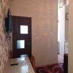 Satılır 1 otaqlı Yeni Tikili Sumqayıt 3