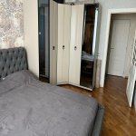 Аренда 2 комнатная Новостройка, м. Азадлыг метро, Бинагадинский р-н район 5
