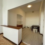 Kirayə (aylıq) 3 otaqlı Ofis, 28 May metrosu, Nəsimi rayonu 13