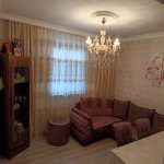 Satılır Həyət evi/villa Xırdalan 6