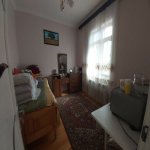 Satılır 5 otaqlı Həyət evi/villa, Əmircan qəs., Suraxanı rayonu 9