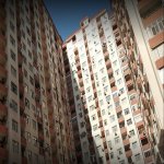 Satılır 3 otaqlı Yeni Tikili, 20 Yanvar metrosu, 1-ci mikrorayon, Nəsimi rayonu 1