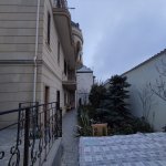 Satılır 5 otaqlı Həyət evi/villa, Xətai rayonu 2
