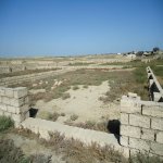 Satılır Torpaq, Məhəmmədli, Abşeron rayonu 16