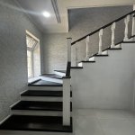Satılır 5 otaqlı Həyət evi/villa, Masazır, Abşeron rayonu 12