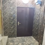 Kirayə (aylıq) 2 otaqlı Köhnə Tikili, Bakıxanov qəs., Sabunçu rayonu 8
