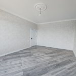 Satılır 4 otaqlı Həyət evi/villa, Masazır, Abşeron rayonu 16