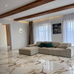 Kirayə (günlük) 4 otaqlı Bağ evi, Mərdəkan, Xəzər rayonu 3