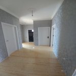 Satılır 3 otaqlı Həyət evi/villa, Koroğlu metrosu, Zabrat qəs., Sabunçu rayonu 5