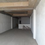 Kirayə (aylıq) Obyekt, Xətai metrosu, Ağ şəhər, AMAY, Xətai rayonu 6