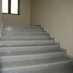Satılır 2 otaqlı Yeni Tikili Xırdalan 6