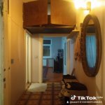Kirayə (aylıq) 2 otaqlı Köhnə Tikili, Azadlıq metrosu, 7-ci mikrorayon, Binəqədi rayonu 8
