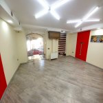Kirayə (aylıq) Obyekt, Gənclik metrosu, Nəsimi rayonu 1