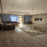 Satılır 5 otaqlı Həyət evi/villa, Masazır, Abşeron rayonu 9