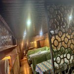 Аренда Объект, м. Мемар Аджеми метро, Насими район 1