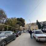 Продажа Гараж, м. Халглар Достлугу метро, Низаминский р-н район 8