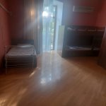 Kirayə (aylıq) 7 otaqlı Ofis, 28 May metrosu, Nəsimi rayonu 9