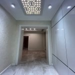 Аренда 3 комнат Новостройка, Ясамал район 10
