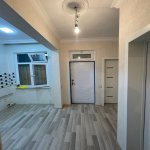 Satılır 3 otaqlı Həyət evi/villa Xırdalan 2
