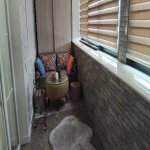 Kirayə (aylıq) 2 otaqlı Yeni Tikili, Gənclik metrosu, Nərimanov rayonu 9