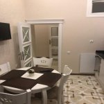 Kirayə (aylıq) 3 otaqlı Köhnə Tikili, 28 May metrosu, Nəsimi rayonu 18