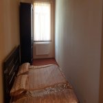 Satılır 6 otaqlı Həyət evi/villa, Novxanı, Abşeron rayonu 10