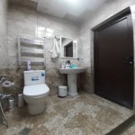 Kirayə (günlük) 2 otaqlı Yeni Tikili, Həzi Aslanov metrosu, H.Aslanov qəs., Xətai rayonu 14