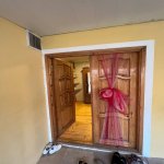 Satılır 6 otaqlı Həyət evi/villa, Şüvəlan, Xəzər rayonu 15