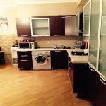 Продажа 3 комнат Новостройка, м. Гянджлик метро, Наримановский р-н район 6