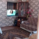Аренда 2 комнат Дома/Виллы, м. Короглу метро, пос. Забрат, Сабунчу район 5