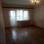 Kirayə (aylıq) 2 otaqlı Köhnə Tikili, Nəsimi metrosu, 4-cü mikrorayon, Nəsimi rayonu 4