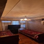 Satılır 2 otaqlı Köhnə Tikili, Nəriman Nərimanov metrosu, Nərimanov rayonu 11