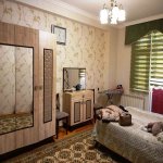 Аренда 3 комнатная Новостройка, м. Гара Гараева метро, 8-ой километр, Низаминский р-н район 5