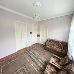 Satılır 4 otaqlı Həyət evi/villa Quba 4