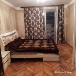 Аренда 3 комнат Вторичка, м. Нариман Нариманов метро, пос. Монтин, Наримановский р-н район 11