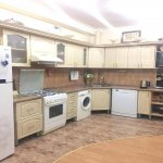 Kirayə (aylıq) 3 otaqlı Yeni Tikili, Nizami metrosu, Yasamal rayonu 21