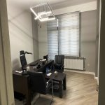 Satılır 5 otaqlı Ofis, Xətai metrosu, Xətai rayonu 3