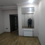 Satılır 2 otaqlı Yeni Tikili, 20 Yanvar metrosu, 1-ci mikrorayon, Nəsimi rayonu 8