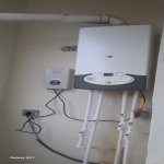 Kirayə (aylıq) 3 otaqlı Köhnə Tikili, Bakıxanov qəs., Sabunçu rayonu 15