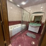 Аренда 2 комнатная Новостройка, Насими район 6