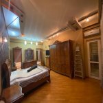 Satılır 3 otaqlı Yeni Tikili, Nəriman Nərimanov metrosu, Nərimanov rayonu 6