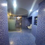 Kirayə (günlük) 6 otaqlı Köhnə Tikili, İçərişəhər metrosu, Səbail rayonu 15