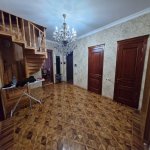 Satılır 10 otaqlı Bağ evi, Əhmədli metrosu, Xətai rayonu 23