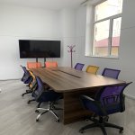 Kirayə (aylıq) Obyekt, Elmlər akademiyası metrosu, Yasamal qəs., Bakı Dövlət Universiteti, Yasamal rayonu 4